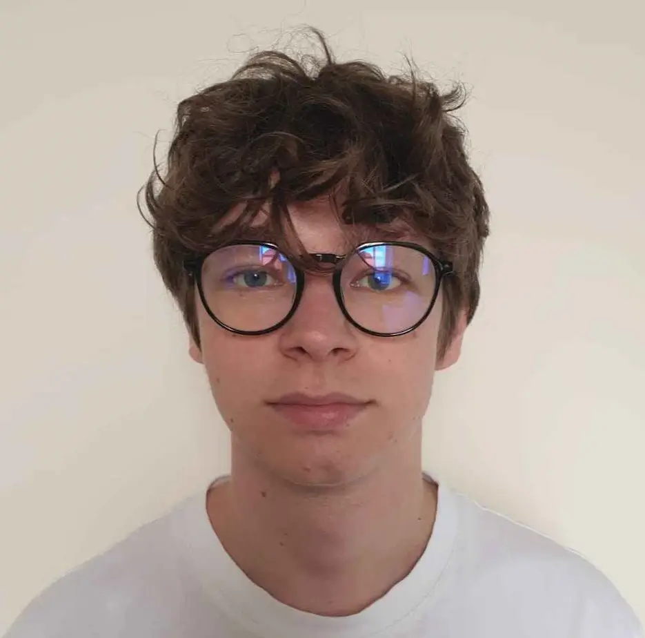 Profile picture of Bilo Guilleux