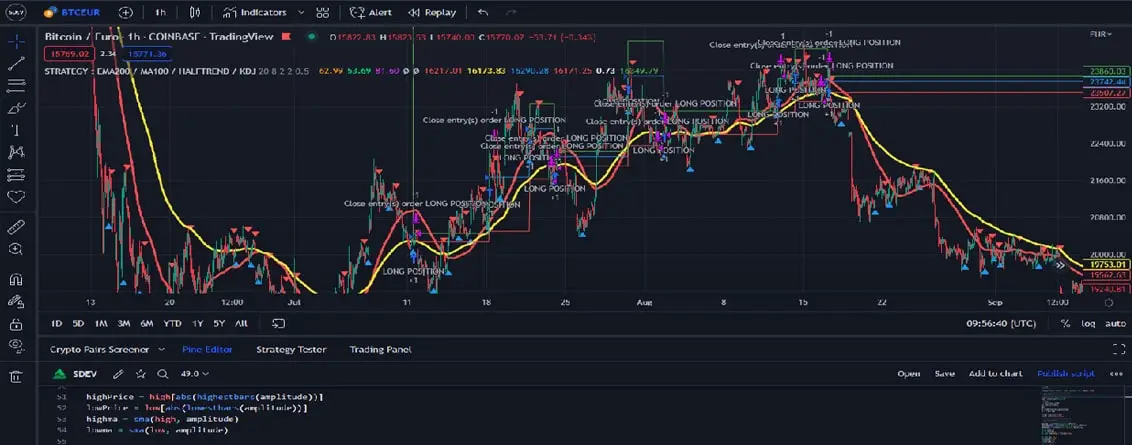 KPOVA Project Illustration