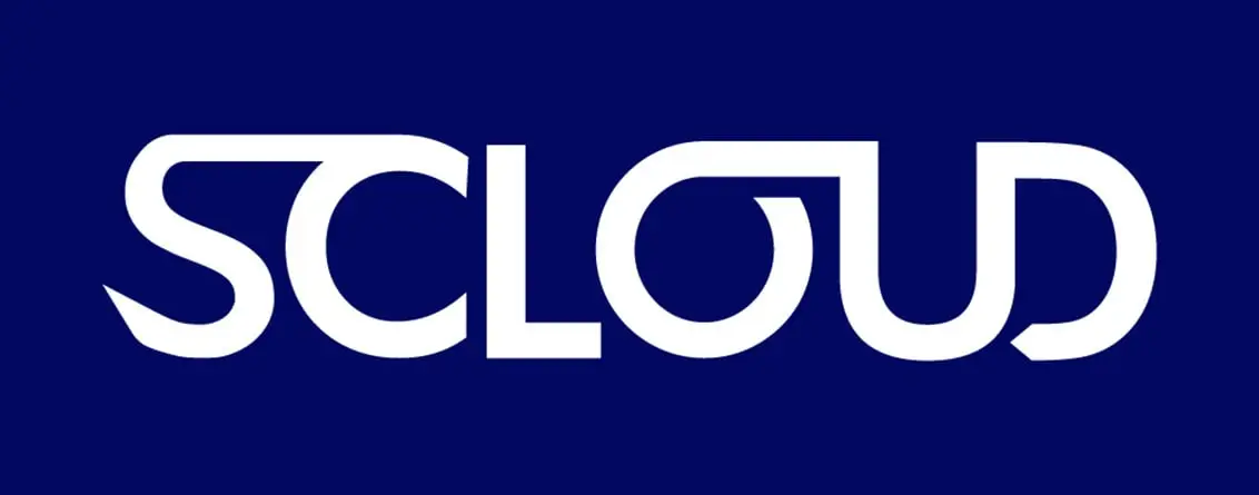 SCLOUD Project Illustration